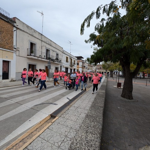 MarchaRosa2024 (14 de 23)